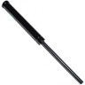 Направляющая газовой пружины CROSMAN 8-RNP77 ELS-006